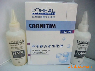ˮ120ml*2