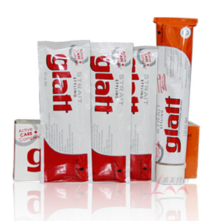 ʩޢ-ֱֱ1120ml+3*40ml