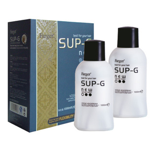SUP-Gԭװȫմ/1000ml*2