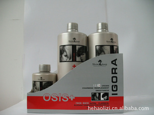 ݶ΢ʩֱ1000ml*2+280ml