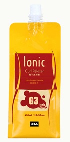 ƷIDA,IDAG3`G5`G9IONICCURL