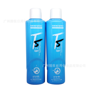 ̷ʥޱT5ܻ1000ml2װ
