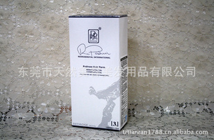 Ʒ˹*PH8.2-8.6ƽ̷ˮ120mlx2+10ml