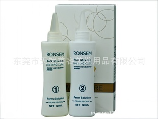 ƷջƷʫޢž120ml*2