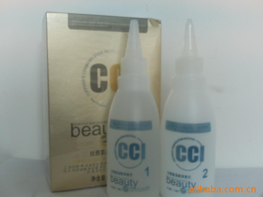 Ǻ˿Ű120ml*2