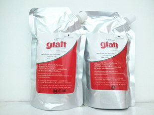 ֱʩޢͷ̷ֱմ800ml*2