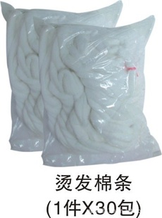 ̷緢h260g