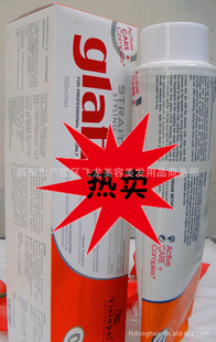 ˸øQ10ʱ500ML