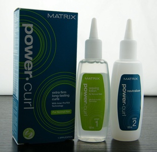ŷ˿̷ˮ̾100ml+100ml