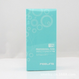 FEELING̷ˮ100ml*2Һһʮ