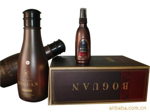 в1000ML*2+120MLƷ