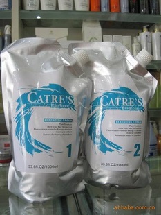 ȷƷ˹ֱˮ1000ML+1000ML