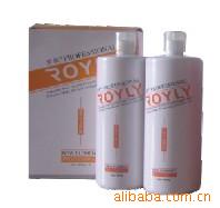 ׹ֱ1000ml
