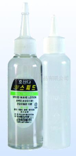 ԭװ̷100ml*2