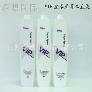 VIPֱ