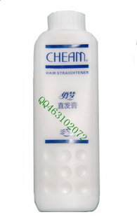 1000mlֱࡢֱ