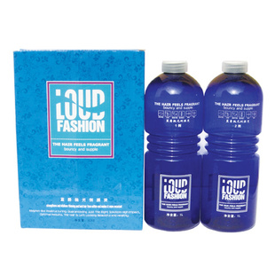 ׹⵹Ĥմ1000ML*2