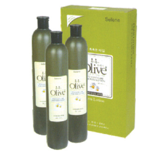 ˮ漣ʾ/ֱ1000ml*3