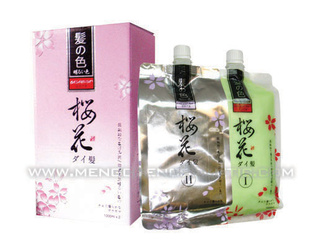 ձӣˮẹֱ̈1000ML*2