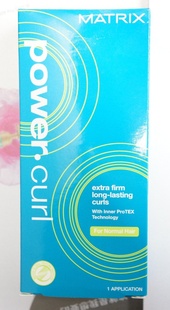 ˿Զ̷Һ100ml