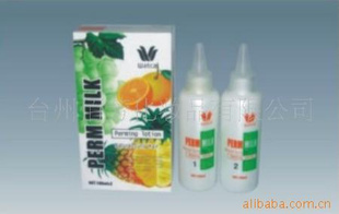 Һ120ml
