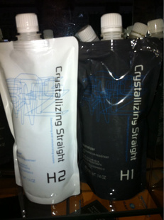 ̷ֱˮմ500ml*219.8Ԫ
