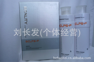 ڽǺʫٷң˿800ml*3