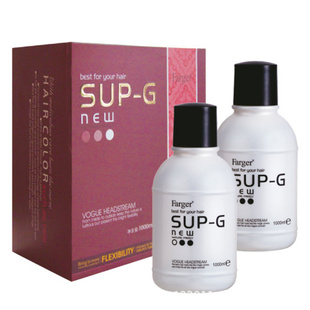SUP-Gԭױ׼ֱ/1000ml*2