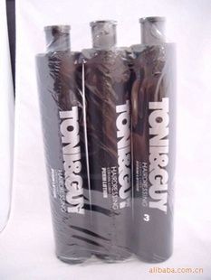 Ʒװܷҷֱ1000ml*3