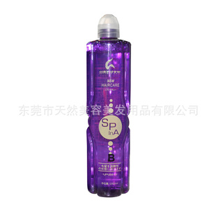 ƷջƷѤ޹SPA(B)1000ml