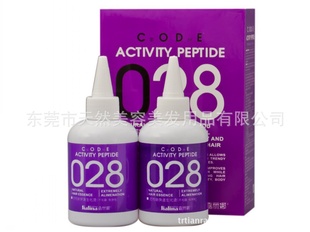 ƷջƷĿ120ml*2