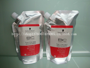 ʩޢͷװֱմ800ml*2