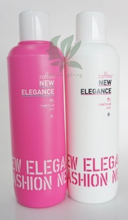 ʥѷֱ1000ml*2