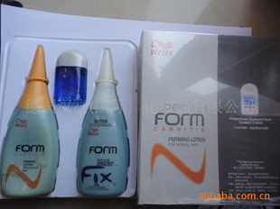 WELLA/̾䷽