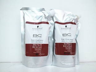 ֱʩޢͷ̷ֱմ800ml*2