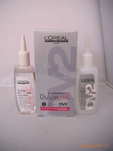 DV2Ӫ̷ˮ100ml*2