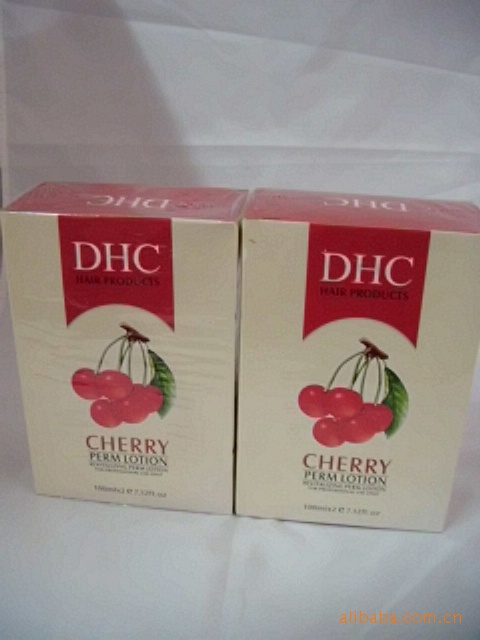 DHCӣ120MLX2