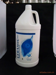 ؼɳɳֱմ1ż5000ML