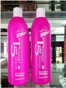 ʥޱ̷ˮֱ1000ml*2