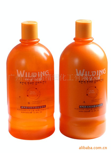 ֱҺ1000ml̷