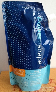 ˿˫ϵԸ500ml