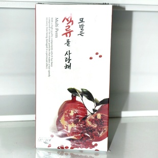 ʯˮ120ml*2