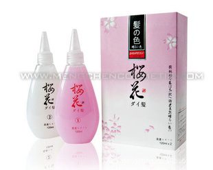 ձӣ̣ȼãճ״120ML*2