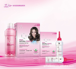 Q100Ʒϵ120ml*2/մ
