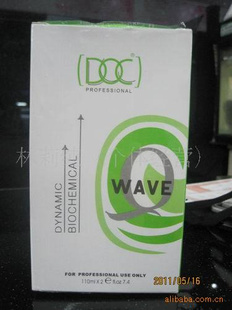 鷢Ʒϰ˿ˮ緢ˮ滨̣110ML*2