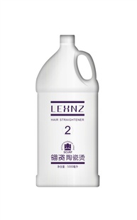 ֱ-ƷˮմA5000ML5KGͰװ