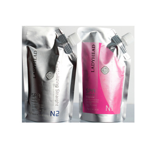 ˿װմ̾ˮ400ML*2ؼ۲ص