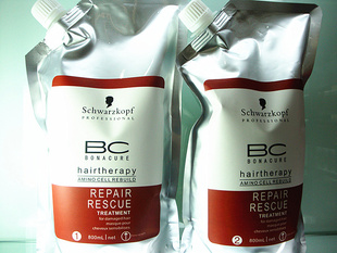 ʩޢͷװֱմ800ml*2
