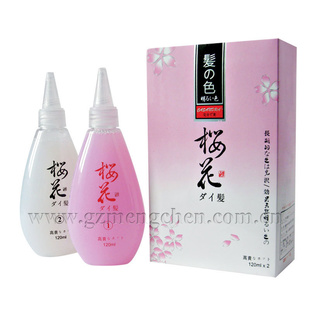 ձӣ̷ˮճ״120ML*2