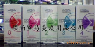 Ʒ̷ˮ100ml+100ml5Ʒ